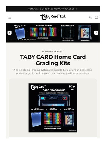 tabycard-com-...