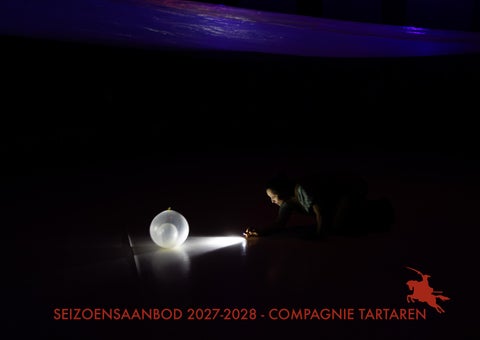 2027-2028-CieTartaren-verkoopsmap-def