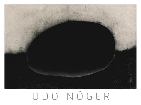 Udo Noger Inside Out 2026