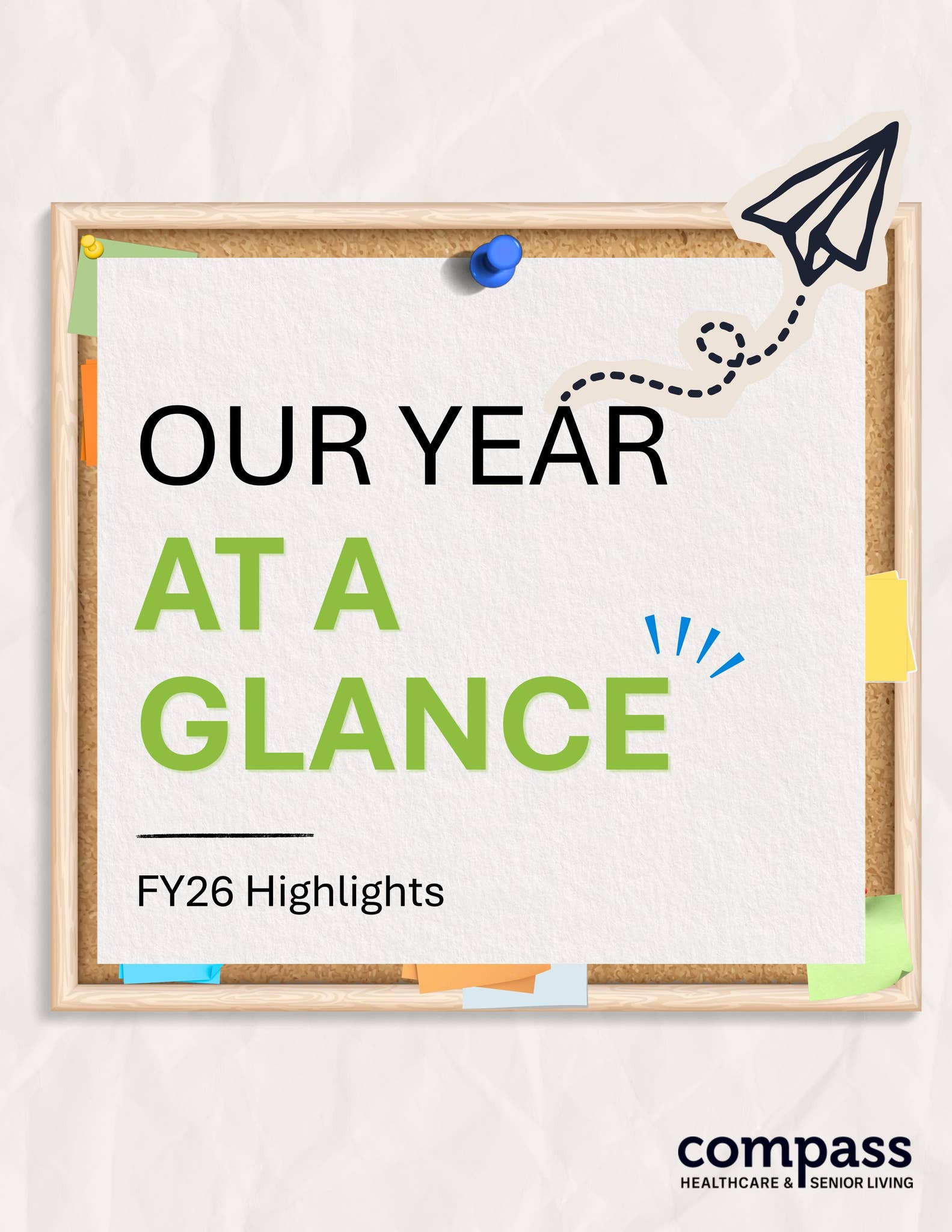 CHxSN FY26 Year End Magazine by Morrison Healthcare - Issuu