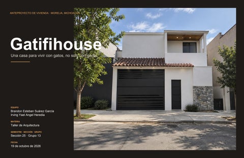 Gatifihouse_Portafolio
