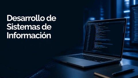 Desarrollo de Sistemas de Información_20261019_193727_0000