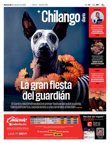 20-OCTUBRE-2026-ISSUU