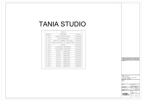 TANIA VSE_ARQUITECTURA-1-10