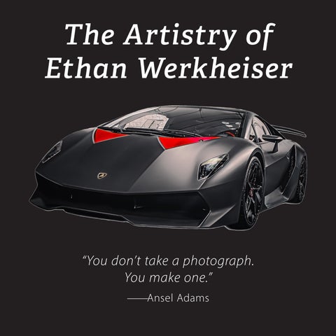 Ethan's Book-20260514-Sexto
