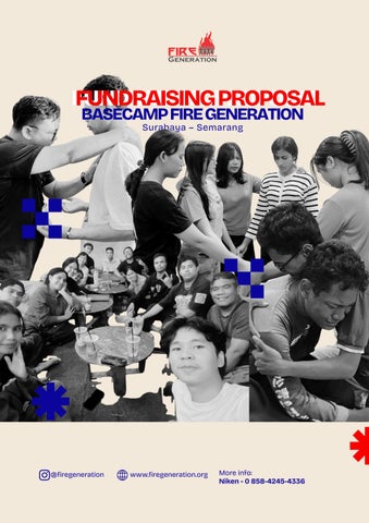 Fundraising Proposal Basecamp FG_ENG