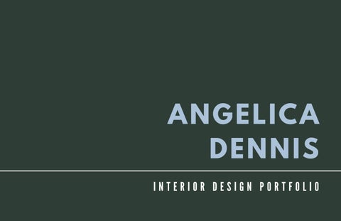 2026 Angelica Dennis ID Portfolio (Final)