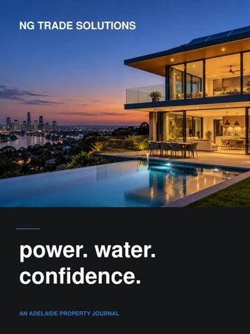 Plumbing and Electrical | A Practical Brisbane Trade Guide
