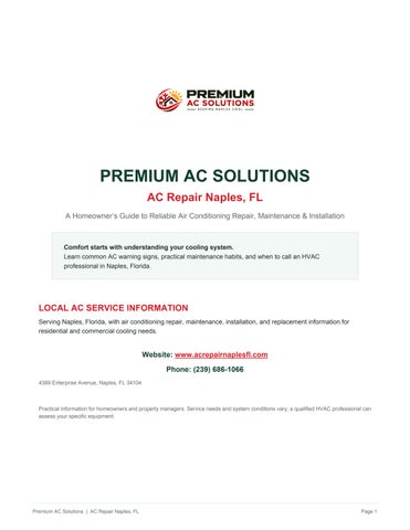 premium_ac_solutions_ac_repair_naples_fl_guide
