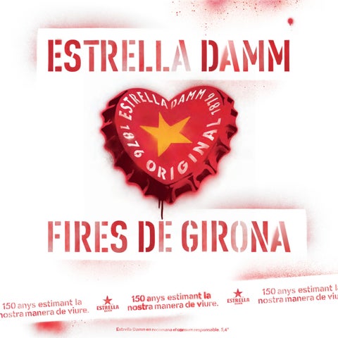 GIRONA SANT NARCIS 2026 第 2 页