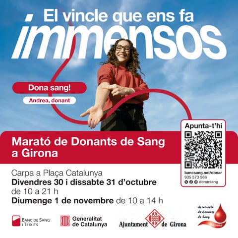GIRONA SANT NARCIS 2026 第 8 页