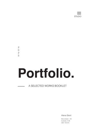 Alana_Stent_Portfolio_2025