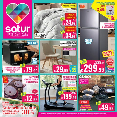 VOLANTINO 10_SATUR_no_lr