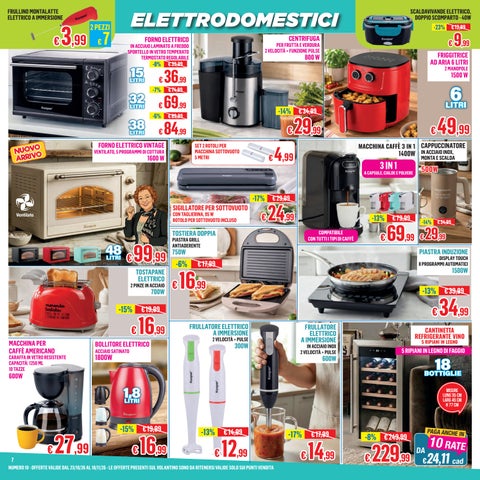 VOLANTINO 10 SATUR no lr 第 7 页