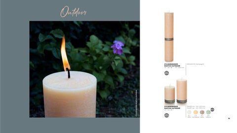 Balthasar Sommerkatalog 2027 第 10 页