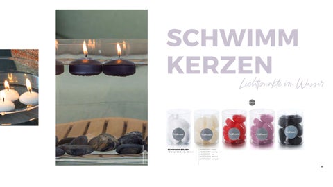 Balthasar Sommerkatalog 2027 第 11 页