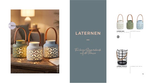 Balthasar Sommerkatalog 2027 第 14 页