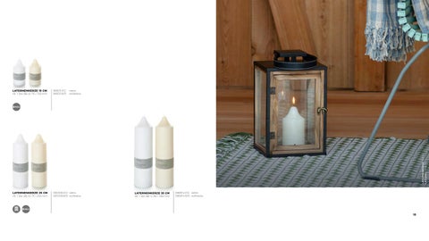 Balthasar Sommerkatalog 2027 第 15 页