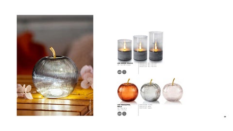 Balthasar Sommerkatalog 2027 第 20 页