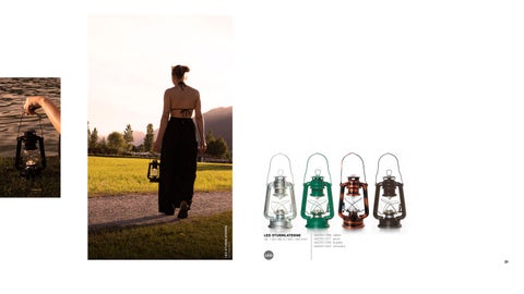 Balthasar Sommerkatalog 2027 第 21 页