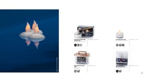 Balthasar Sommerkatalog 2027 第 22 页