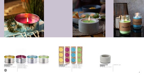 Balthasar Sommerkatalog 2027 第 4 页