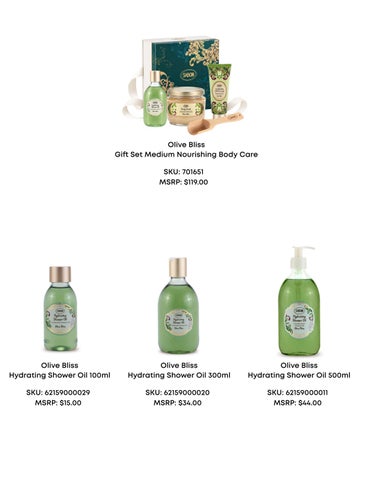 Sabon 2026 第 11 页