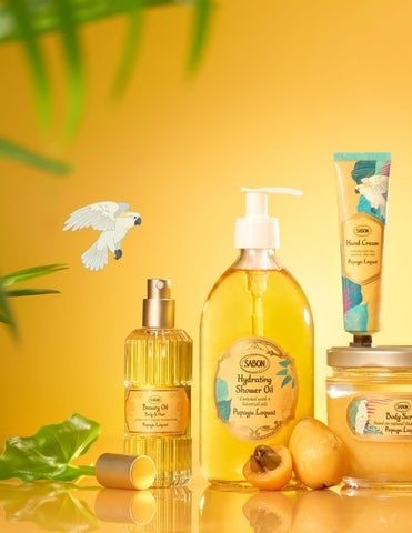 Sabon 2026 第 12 页