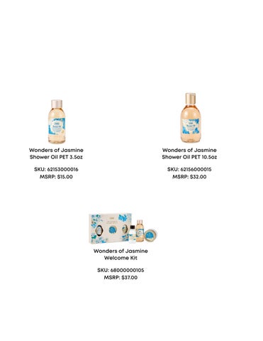Sabon 2026 第 19 页