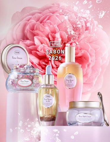 Sabon 2026 第 1 页