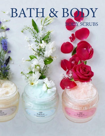Sabon 2026 第 21 页