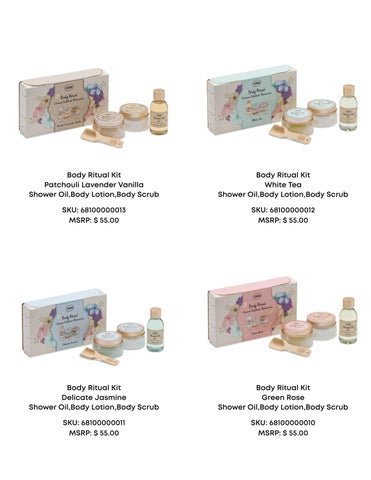 Sabon 2026 第 22 页