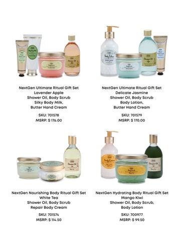 Sabon 2026 第 23 页