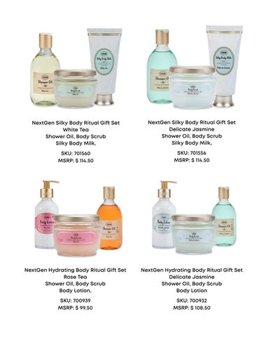 Sabon 2026 第 24 页