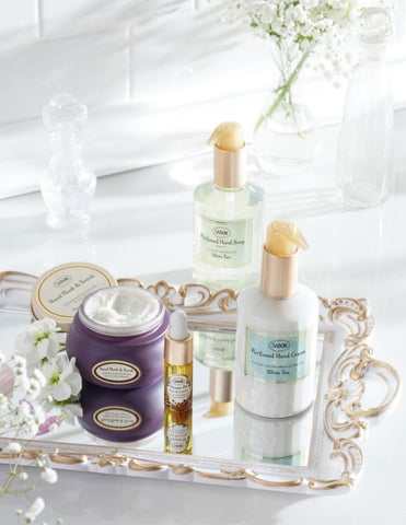 Sabon 2026 第 2 页
