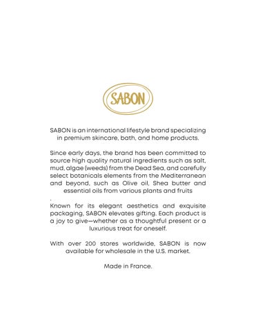 Sabon 2026 第 3 页