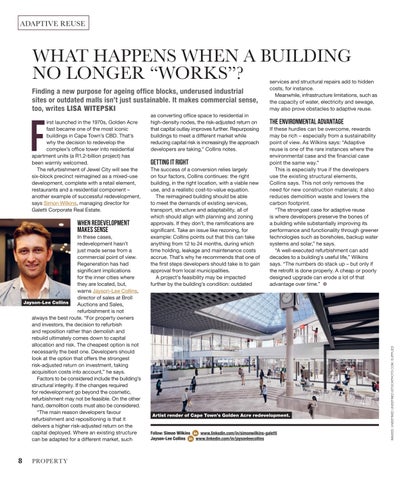Property October 2026 第 10 页