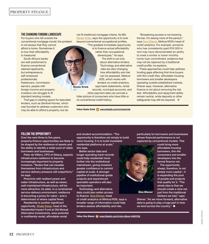 Property October 2026 第 14 页