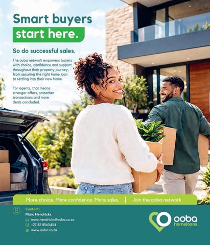 Property October 2026 第 15 页