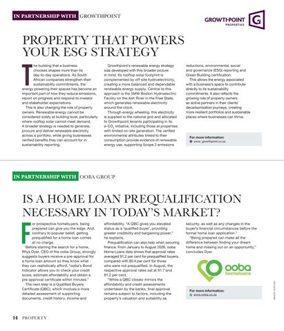 Property October 2026 第 16 页