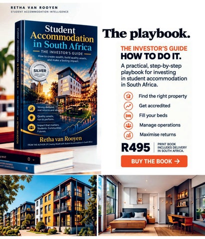 Property October 2026 第 24 页