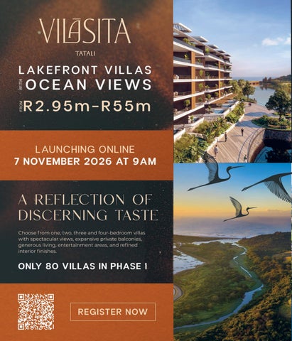 Property October 2026 第 2 页