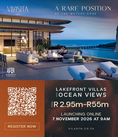 Property October 2026 第 4 页