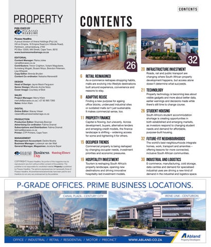 Property October 2026 第 7 页