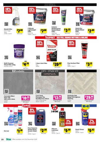 62725.005 Stax Nov-Dec TRADE LR Final 第 20 页