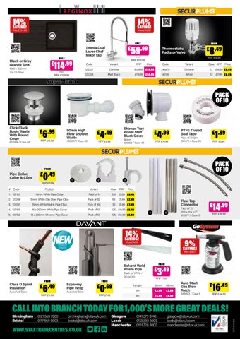 62725.005 Stax Nov-Dec TRADE LR Final 第 24 页