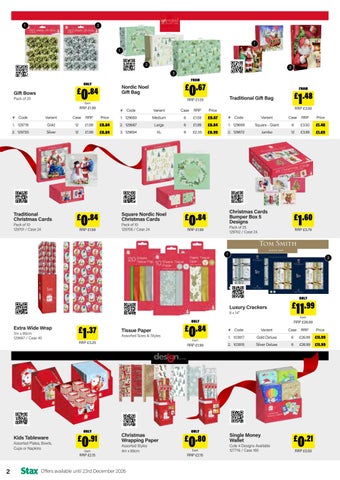 62725.005 Stax Nov-Dec TRADE LR Final 第 2 页
