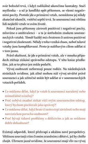 Sourozenecke pasti Heinz-Peter Rohr 第 10 页