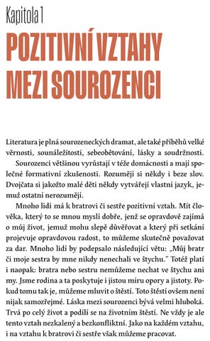 Sourozenecke pasti Heinz-Peter Rohr 第 13 页