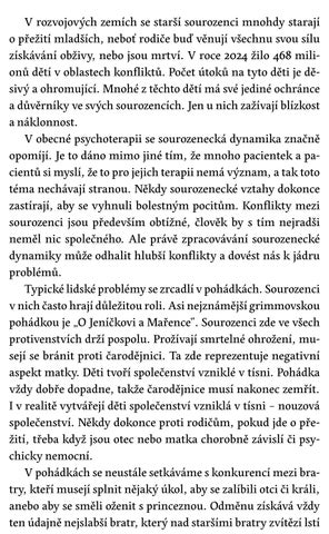 Sourozenecke pasti Heinz-Peter Rohr 第 16 页
